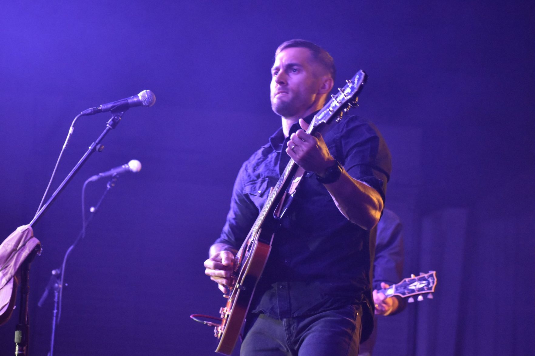 110921_dave_oliver_2.jpg